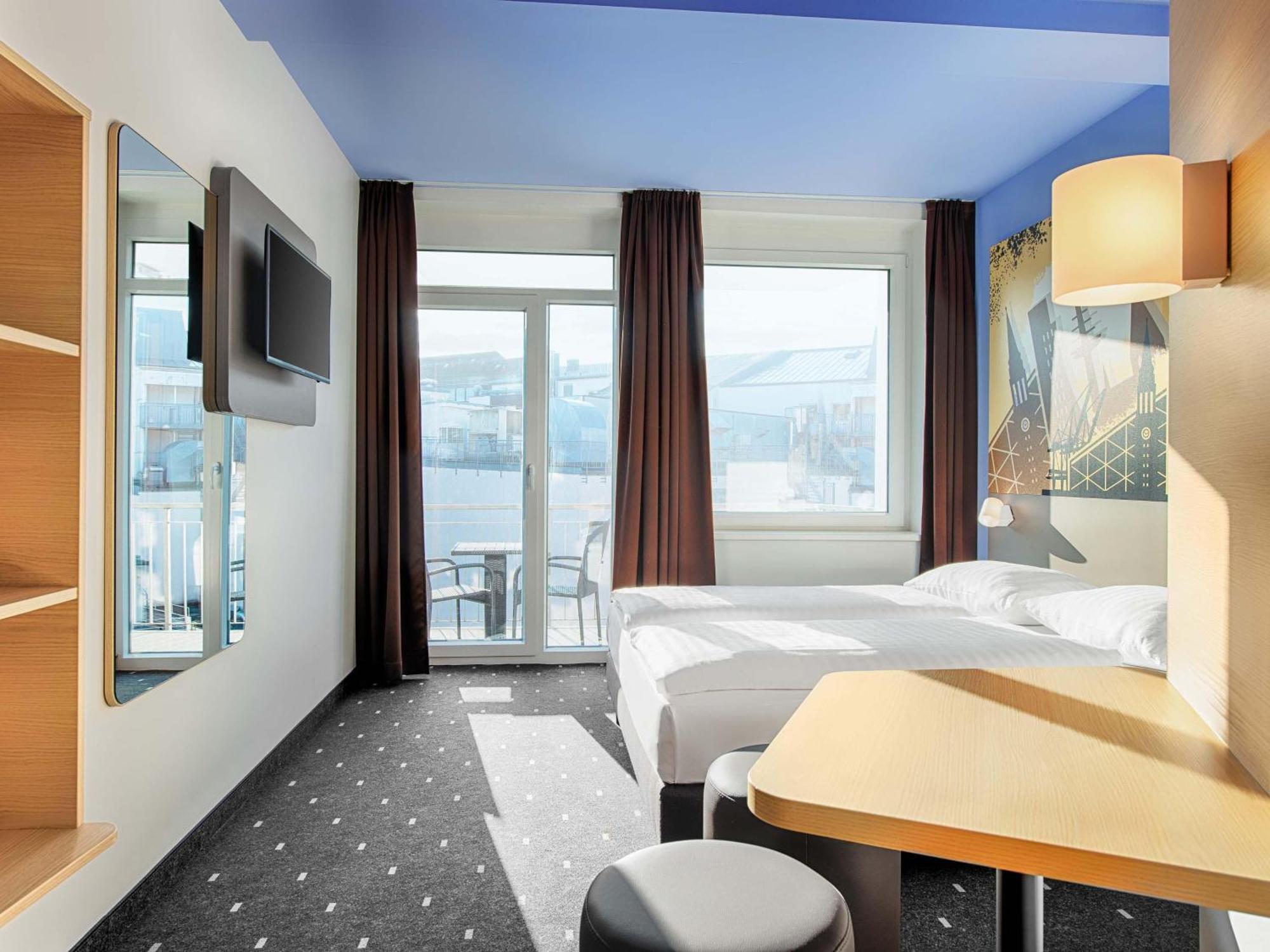 Double Room,1699336734:JPEG